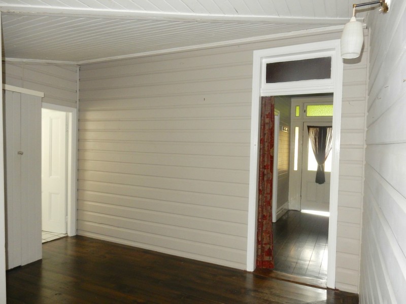 22 Chester Street, Inverell NSW 2360