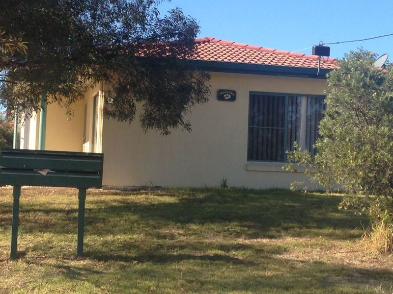 73 Clive Street, Inverell NSW 2360