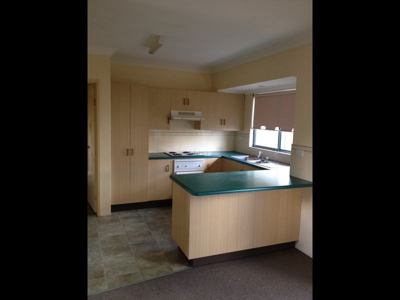 73 Clive Street, Inverell NSW 2360