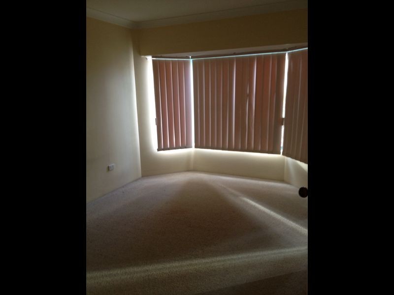 73 Clive Street, Inverell NSW 2360