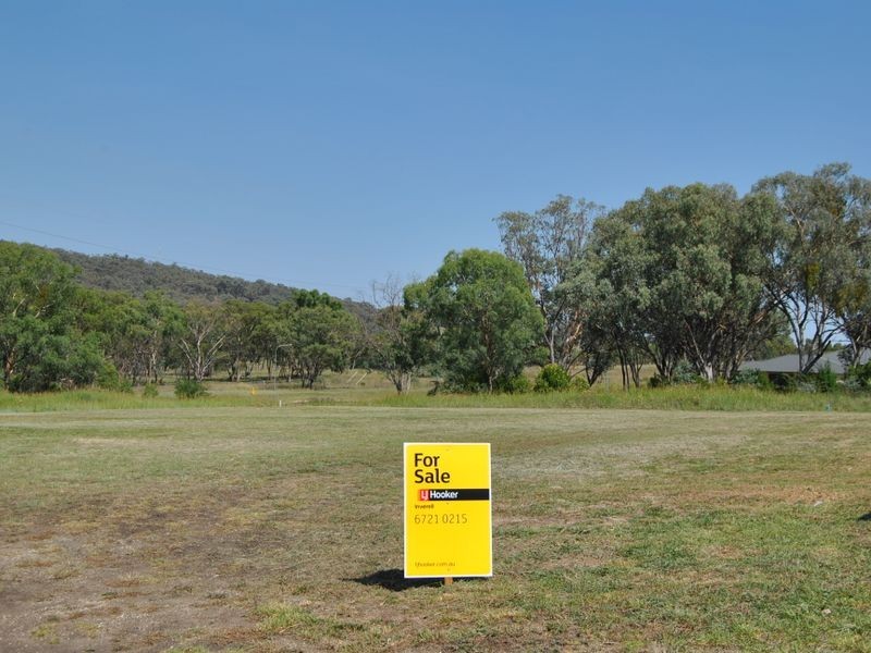 17 Coolibah Drive, Inverell NSW 2360