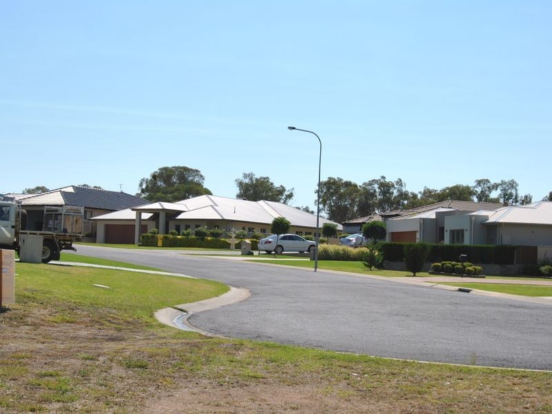 17 Coolibah Drive, Inverell NSW 2360