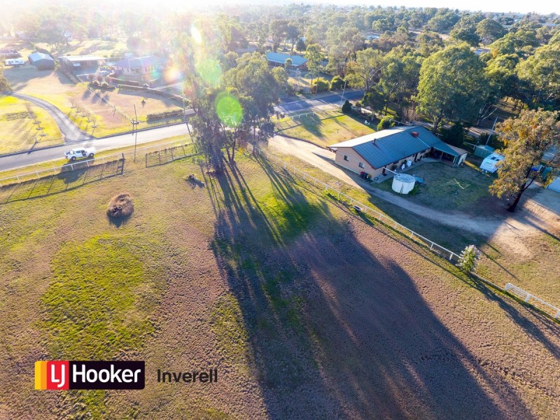 5 Brewery Street, Inverell NSW 2360