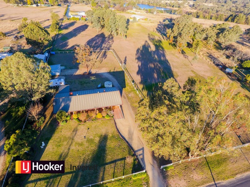 5 Brewery Street, Inverell NSW 2360