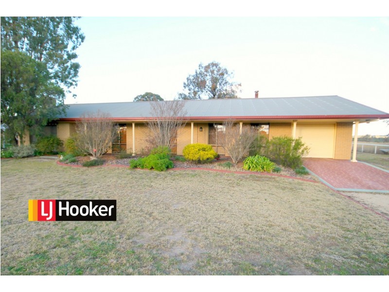 5 Brewery Street, Inverell NSW 2360