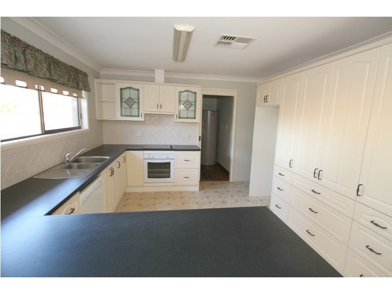 5 Brewery Street, Inverell NSW 2360