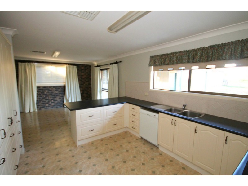 5 Brewery Street, Inverell NSW 2360