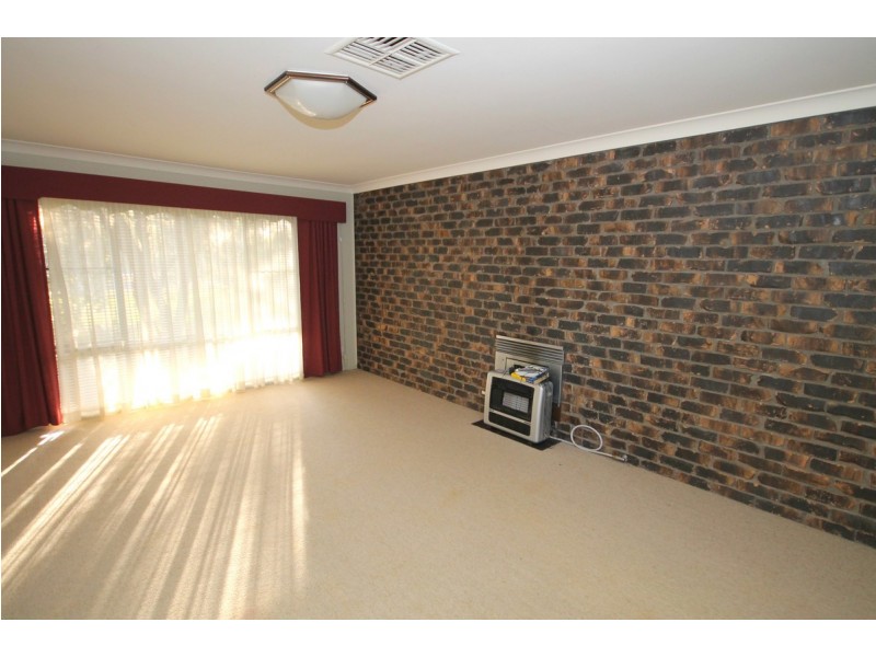 5 Brewery Street, Inverell NSW 2360