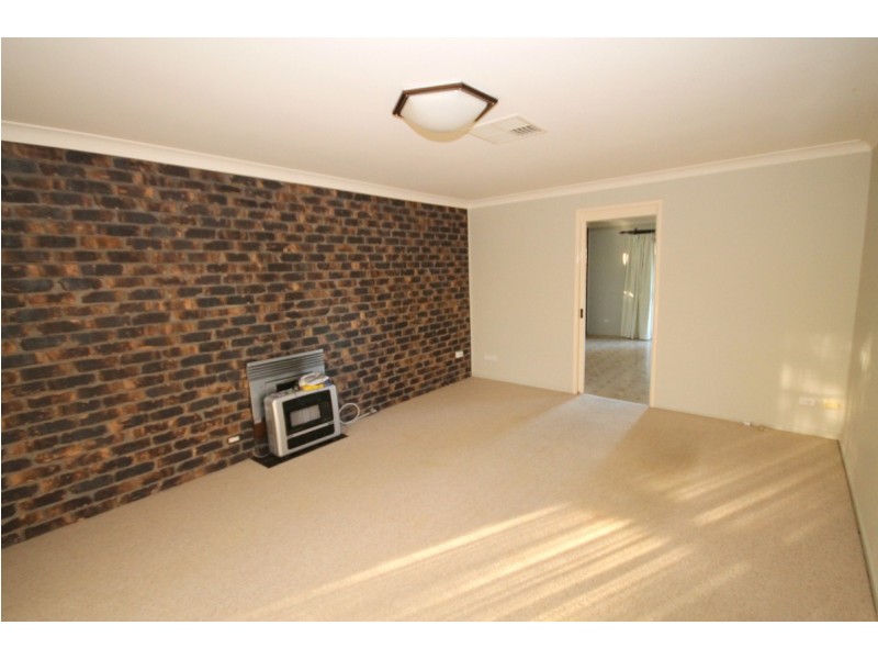 5 Brewery Street, Inverell NSW 2360