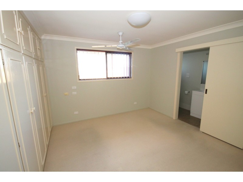 5 Brewery Street, Inverell NSW 2360