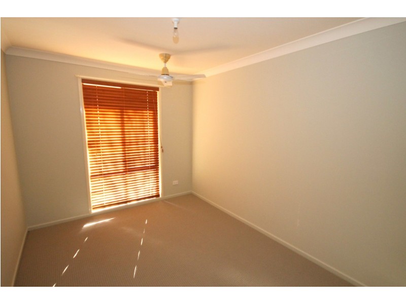 5 Brewery Street, Inverell NSW 2360