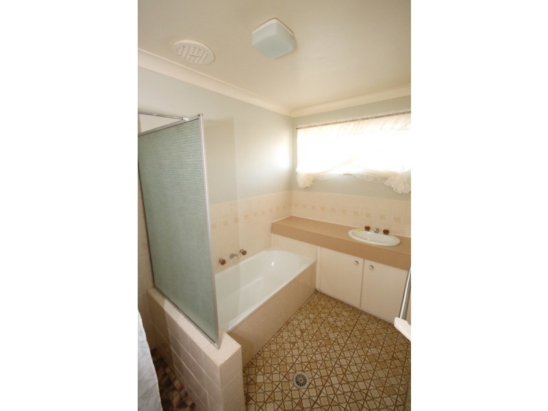 5 Brewery Street, Inverell NSW 2360