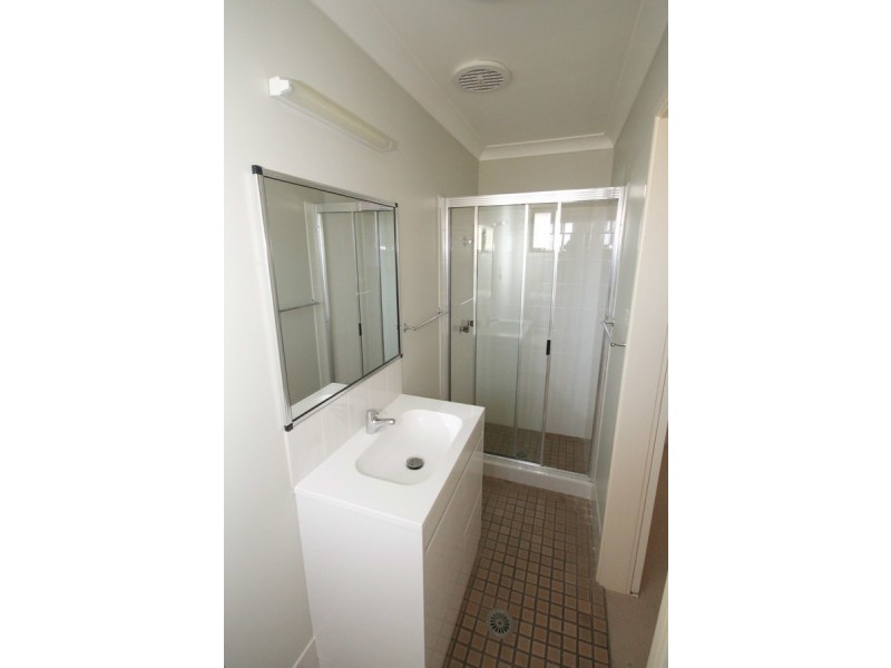 5 Brewery Street, Inverell NSW 2360