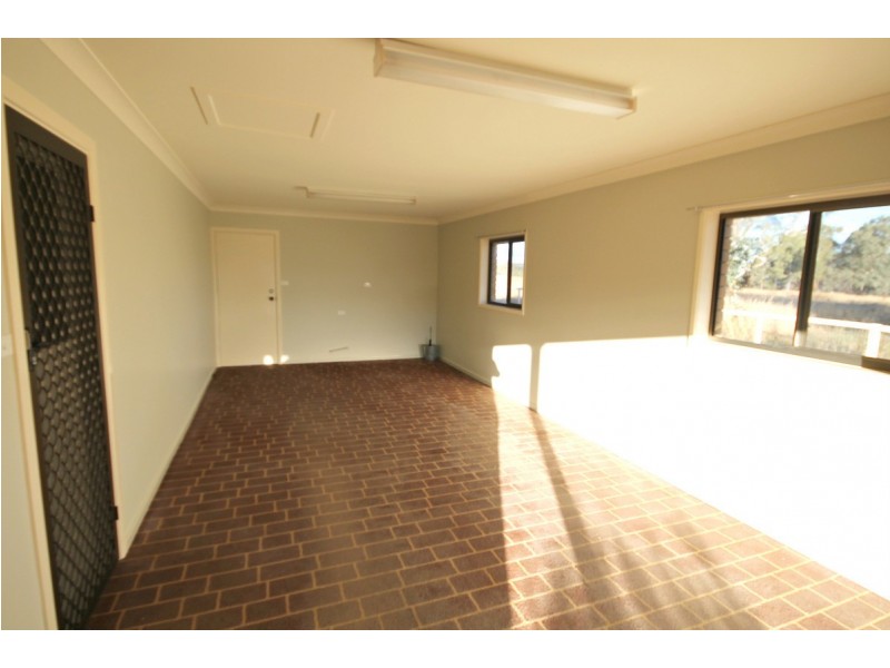 5 Brewery Street, Inverell NSW 2360