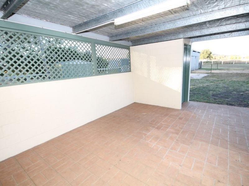 5 Brewery Street, Inverell NSW 2360