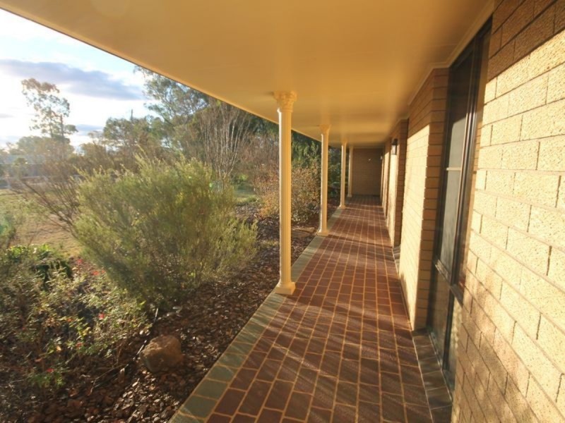 5 Brewery Street, Inverell NSW 2360