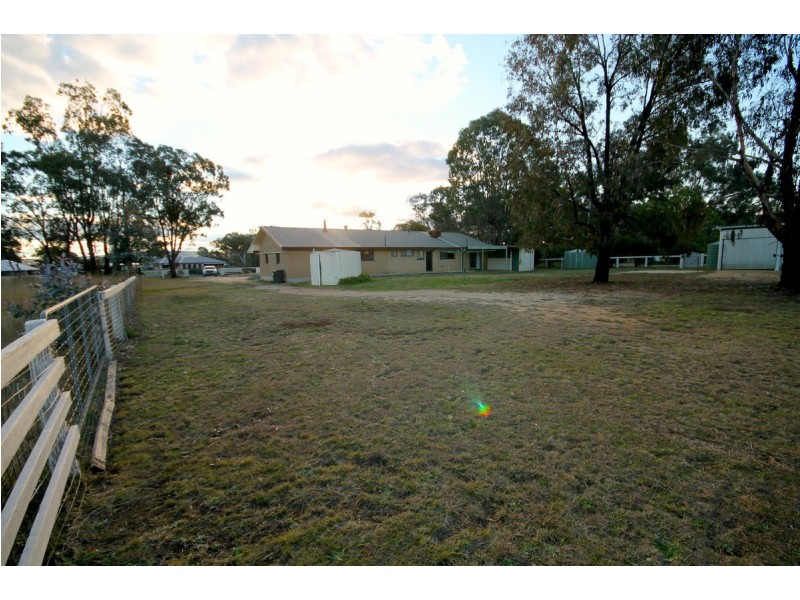 5 Brewery Street, Inverell NSW 2360