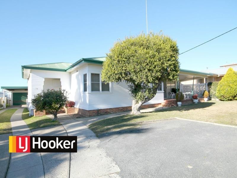 78 Warialda Road, Inverell NSW 2360