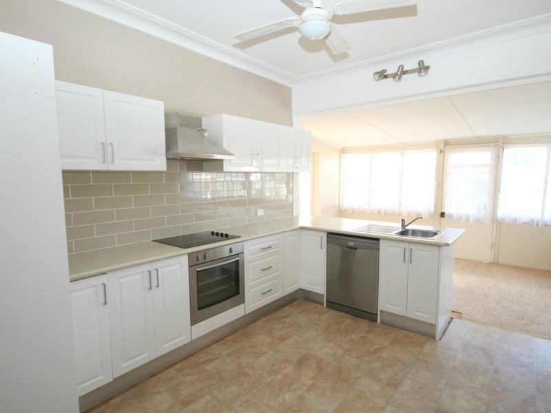 78 Warialda Road, Inverell NSW 2360