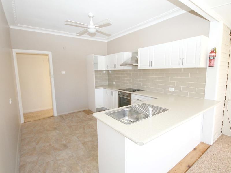 78 Warialda Road, Inverell NSW 2360