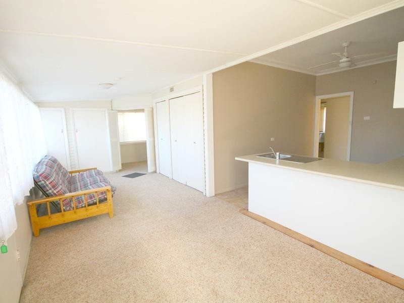 78 Warialda Road, Inverell NSW 2360