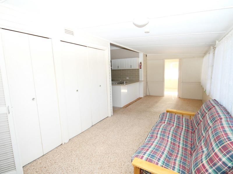 78 Warialda Road, Inverell NSW 2360