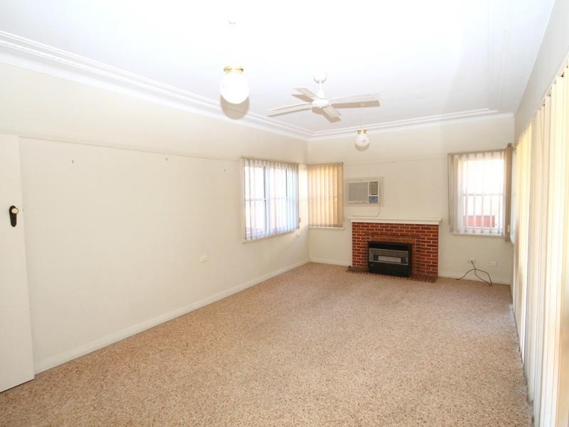 78 Warialda Road, Inverell NSW 2360