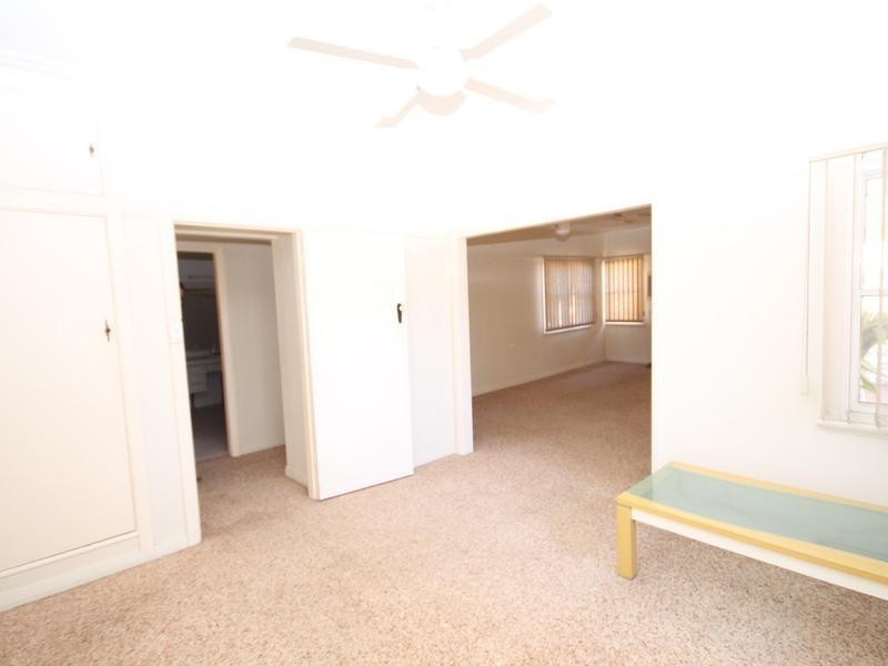 78 Warialda Road, Inverell NSW 2360