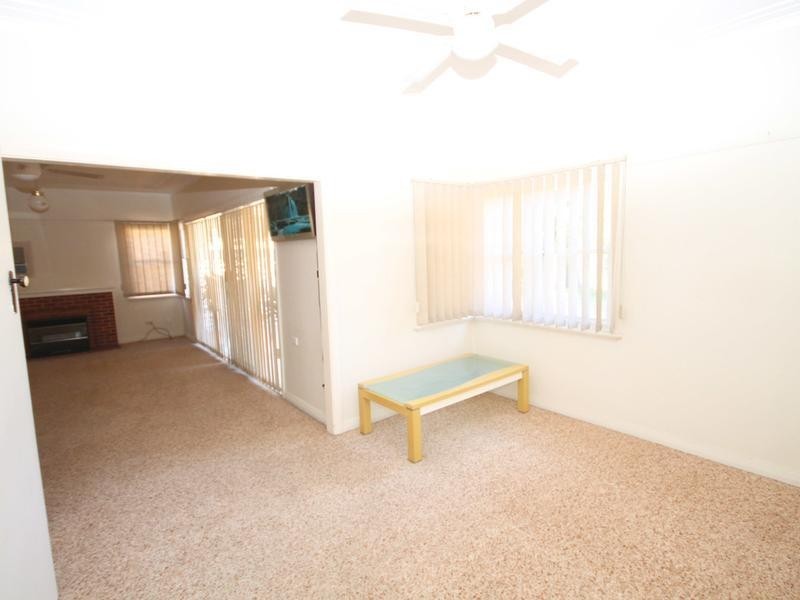 78 Warialda Road, Inverell NSW 2360