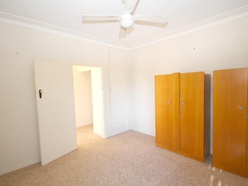 78 Warialda Road, Inverell NSW 2360