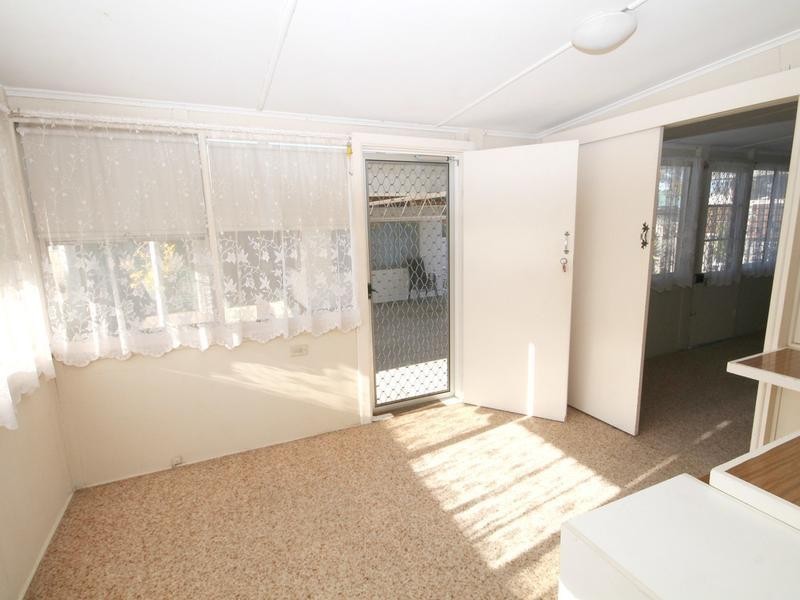 78 Warialda Road, Inverell NSW 2360