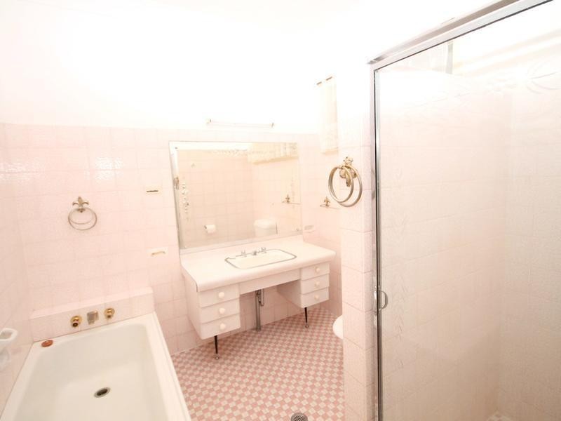 78 Warialda Road, Inverell NSW 2360