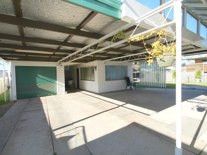 78 Warialda Road, Inverell NSW 2360