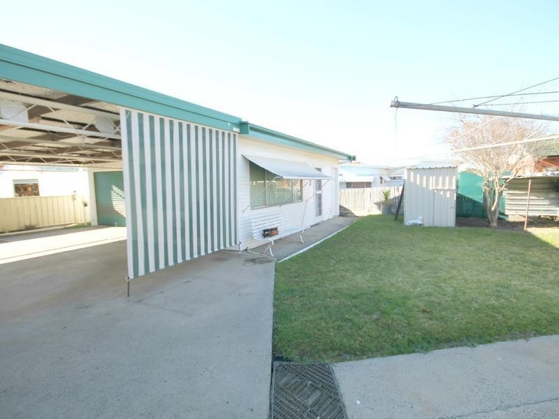 78 Warialda Road, Inverell NSW 2360