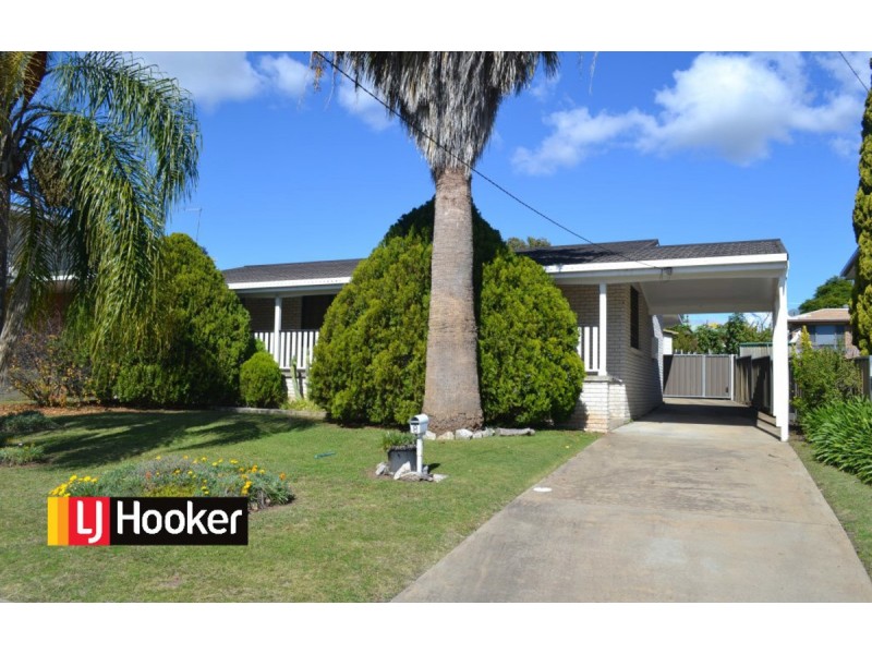 8 Hopper Street, Inverell NSW 2360