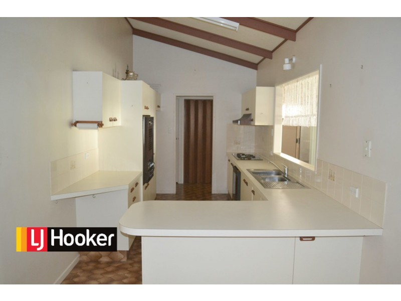 8 Hopper Street, Inverell NSW 2360