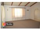 8 Hopper Street, Inverell NSW 2360