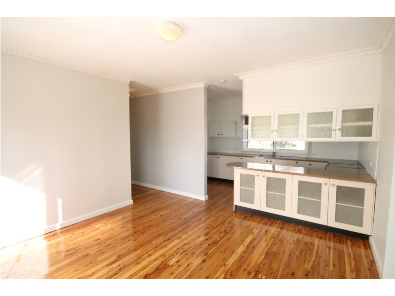 26 May Street, Inverell NSW 2360