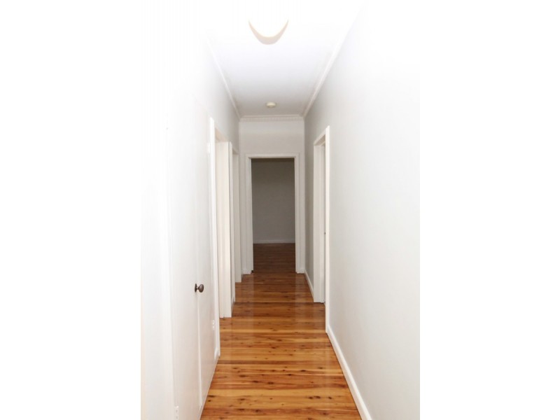 26 May Street, Inverell NSW 2360