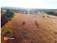 Lot 1 of Lot 12/ Gwydir Highway, Inverell NSW 2360