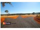 Lot 1 of Lot 12/ Gwydir Highway, Inverell NSW 2360