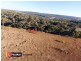 Lot 1 of Lot 12/ Gwydir Highway, Inverell NSW 2360