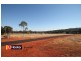 Lot 1 of Lot 12/ Gwydir Highway, Inverell NSW 2360