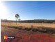 Lot 1 of Lot 12/ Gwydir Highway, Inverell NSW 2360