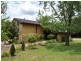 15 Davey Street, Inverell NSW 2360
