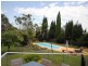 15 Davey Street, Inverell NSW 2360