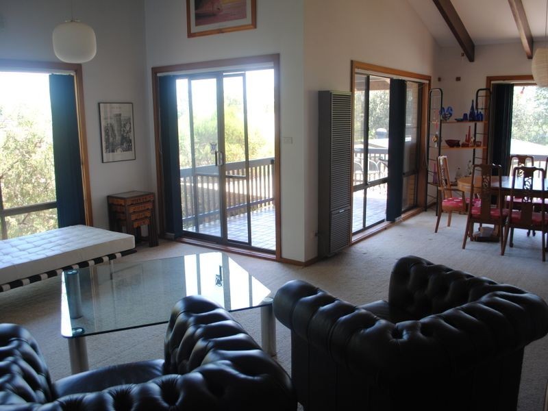 15 Davey Street, Inverell NSW 2360