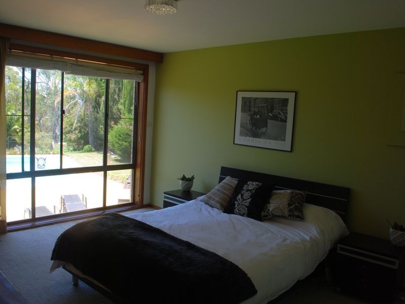 15 Davey Street, Inverell NSW 2360