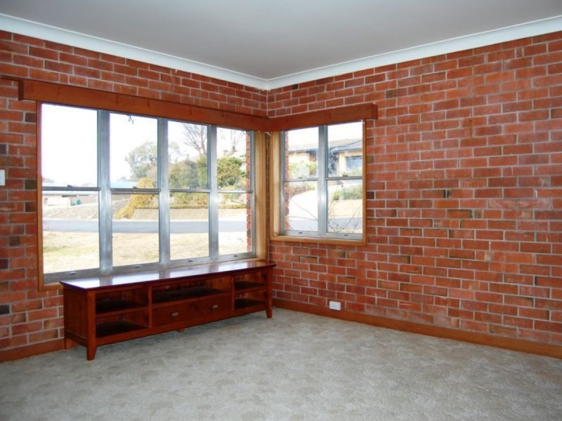 36 Gordon Street, Inverell NSW 2360