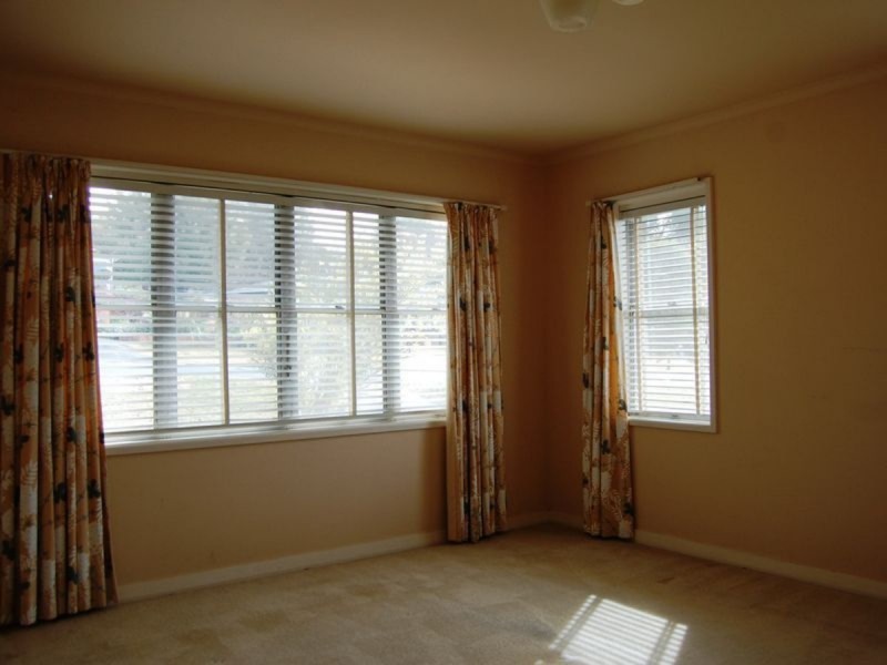 36 Gordon Street, Inverell NSW 2360